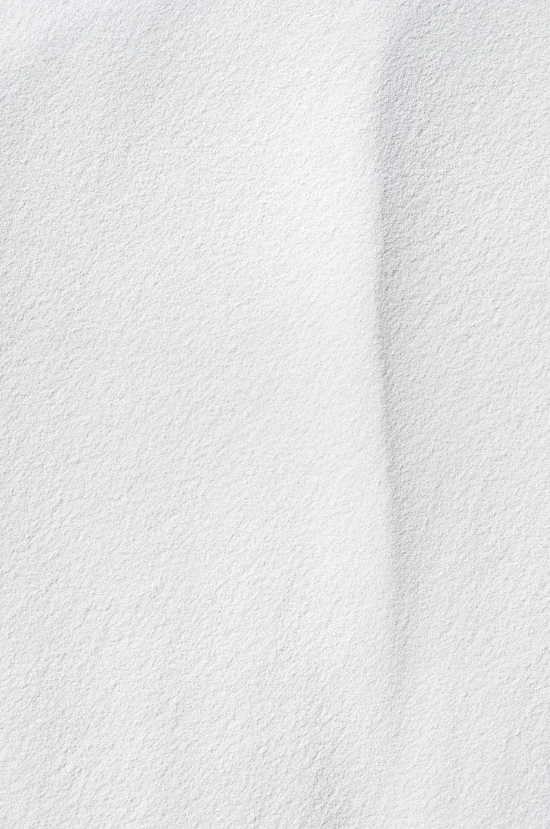 White Sands aerial survey.
