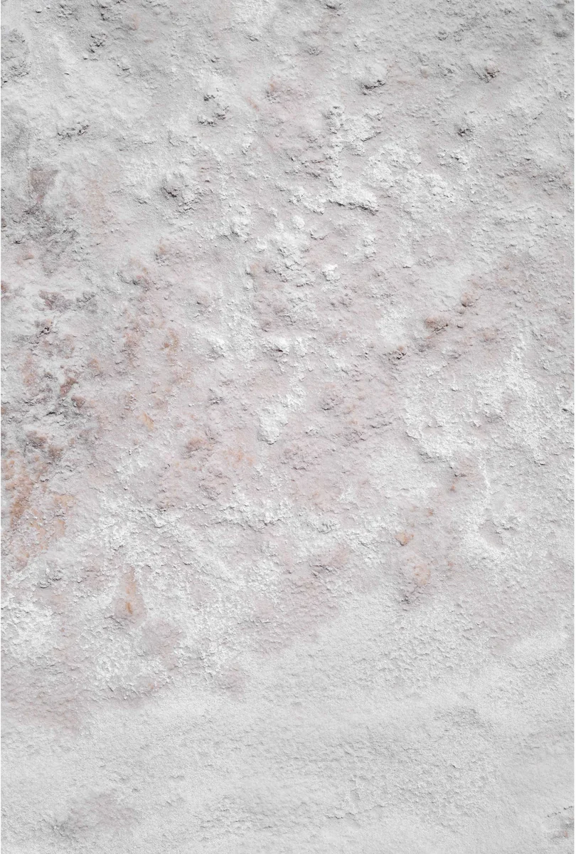 White Sands aerial survey.